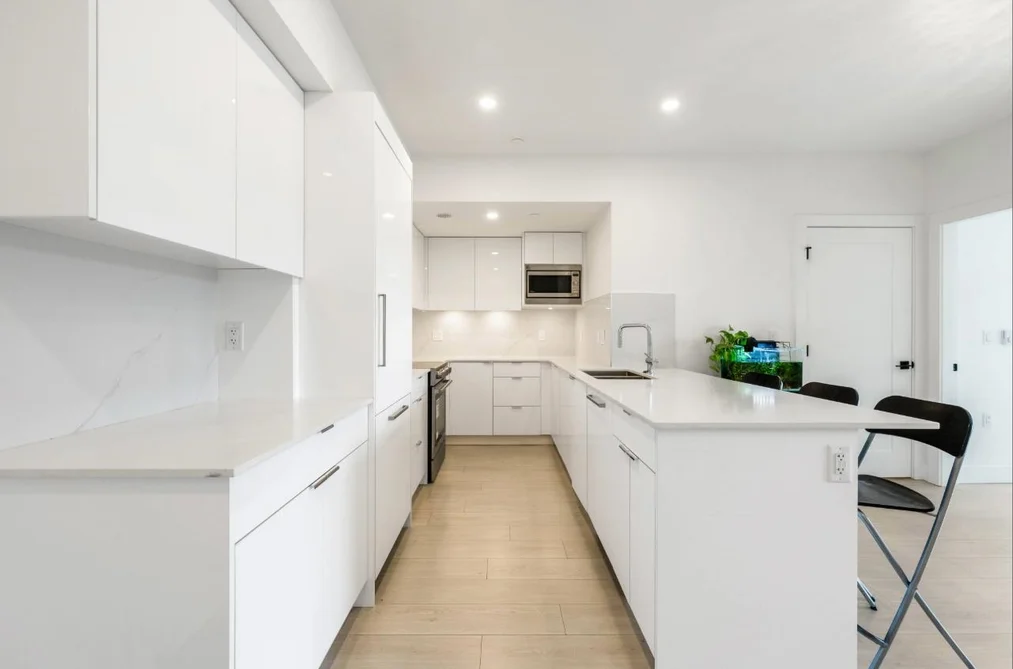 601 5399 JOYCE STREET, Vancouver BC V5R 4H3, Vancouver BC — Residential for Sale - Photo 6