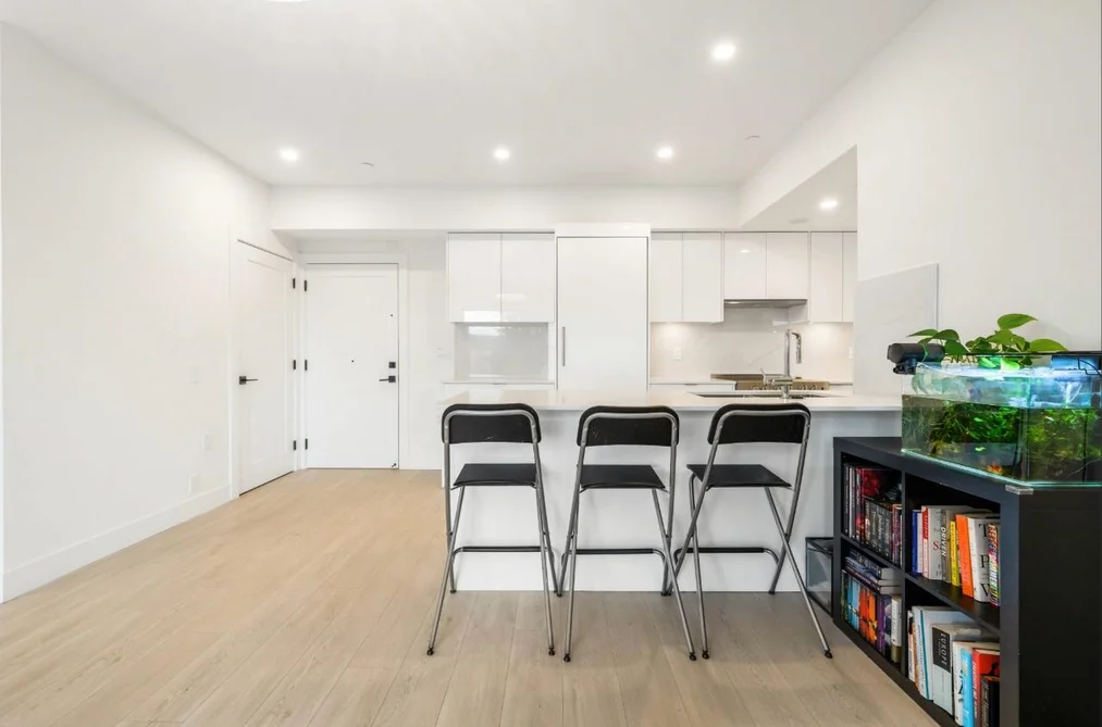 601 5399 JOYCE STREET, Vancouver BC V5R 4H3, Vancouver BC — Residential for Sale - Photo 7