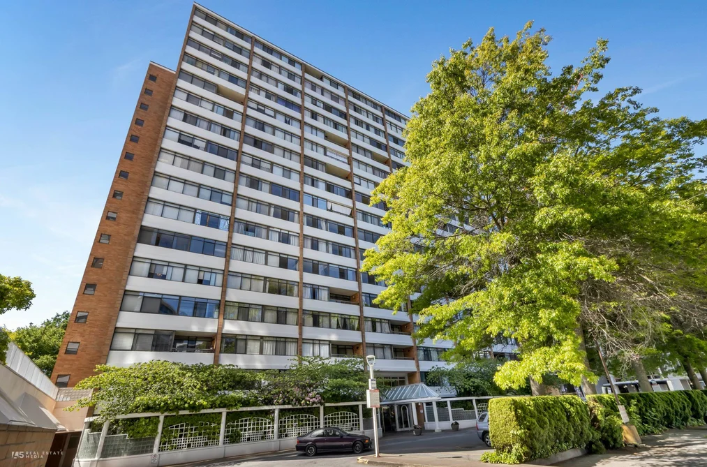 Condo for sale at 601 6611 Minoru Boulevard Richmond British Columbia - MLS: R3128199