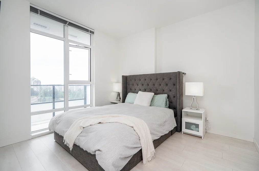 601 691 NORTH ROAD, Coquitlam BC V3J 0H9, Coquitlam BC — Residential for Sale — Photo 13 of 40