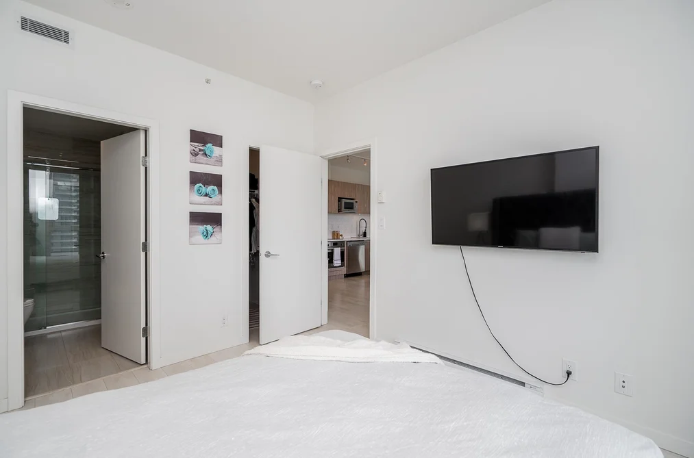 601 691 NORTH ROAD, Coquitlam BC V3J 0H9, Coquitlam BC — Residential for Sale — Photo 15 of 40