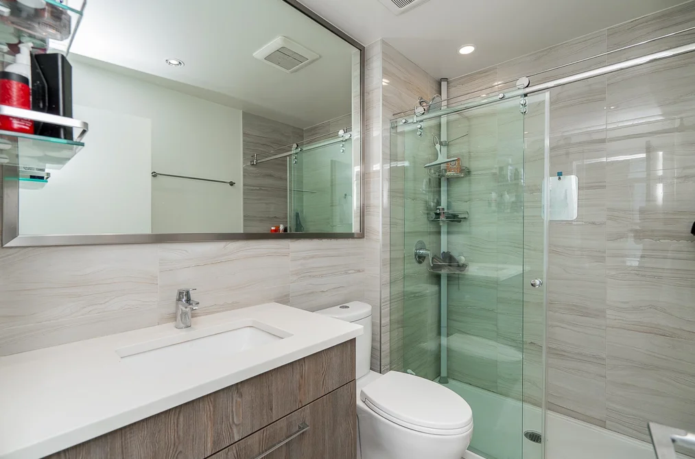 601 691 NORTH ROAD, Coquitlam BC V3J 0H9, Coquitlam BC — Residential for Sale — Photo 16 of 40