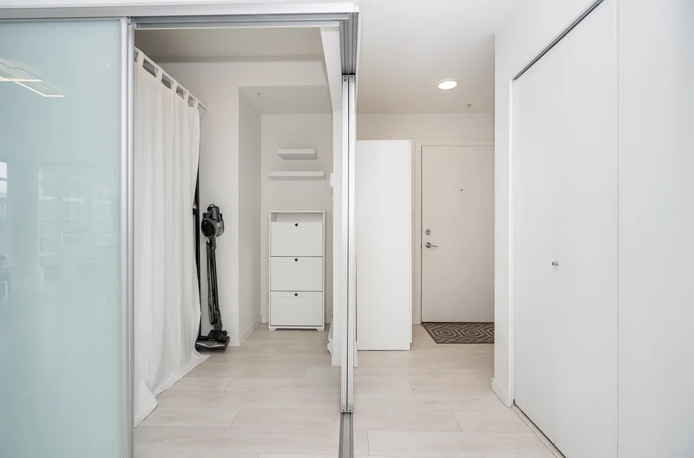 601 691 NORTH ROAD, Coquitlam BC V3J 0H9, Coquitlam BC — Residential for Sale — Photo 19 of 40