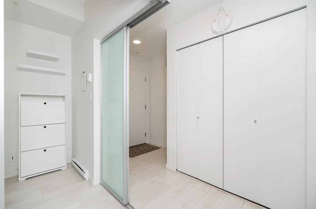 601 691 NORTH ROAD, Coquitlam BC V3J 0H9, Coquitlam BC — Residential for Sale — Photo 20 of 40