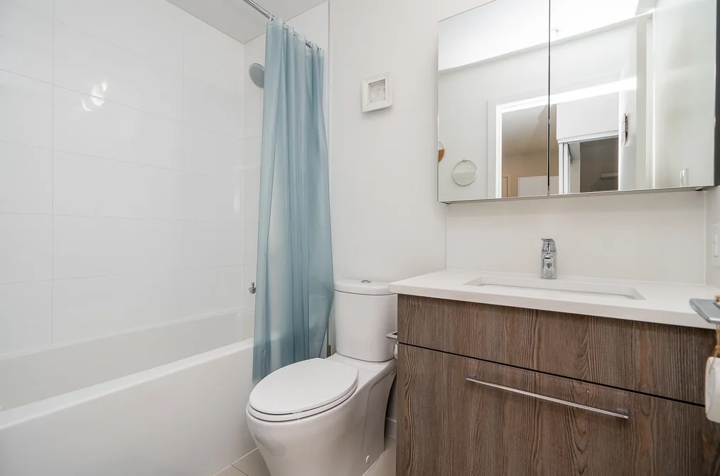 601 691 NORTH ROAD, Coquitlam BC V3J 0H9, Coquitlam BC — Residential for Sale — Photo 21 of 40