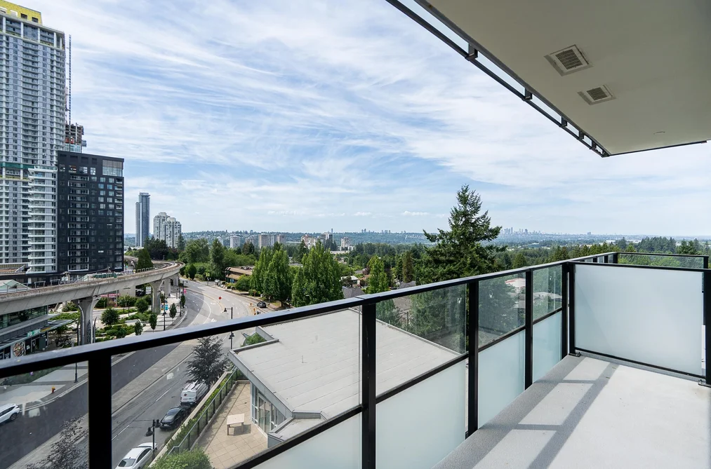 601 691 NORTH ROAD, Coquitlam BC V3J 0H9, Coquitlam BC — Residential for Sale — Photo 23 of 40