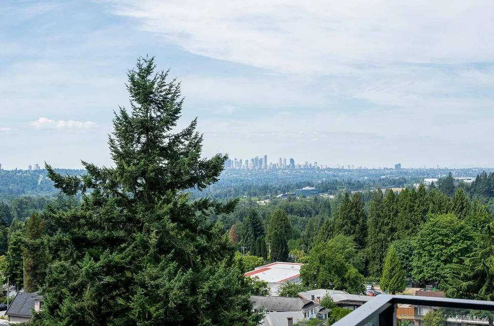 601 691 NORTH ROAD, Coquitlam BC V3J 0H9, Coquitlam BC — Residential for Sale — Photo 26 of 40