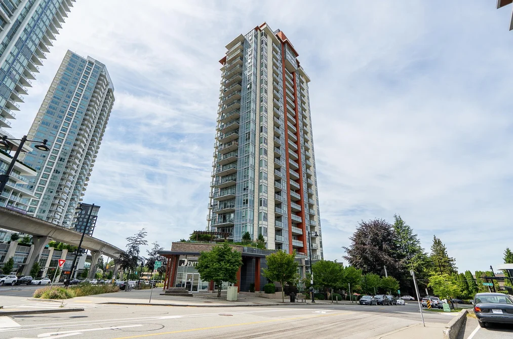601 691 NORTH ROAD, Coquitlam BC V3J 0H9, Coquitlam BC — Residential for Sale — Photo 29 of 40