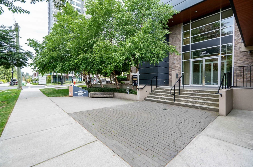 601 691 NORTH ROAD, Coquitlam BC V3J 0H9, Coquitlam BC — Residential for Sale — Photo 30 of 40