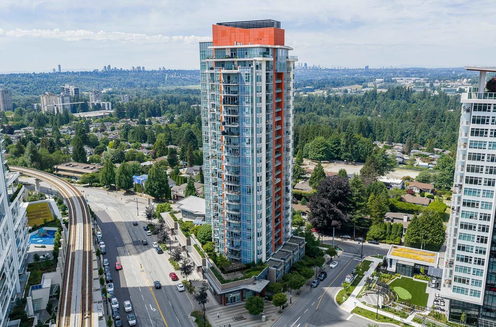601 691 NORTH ROAD, Coquitlam BC V3J 0H9, Coquitlam BC — Residential for Sale — Photo 34 of 40