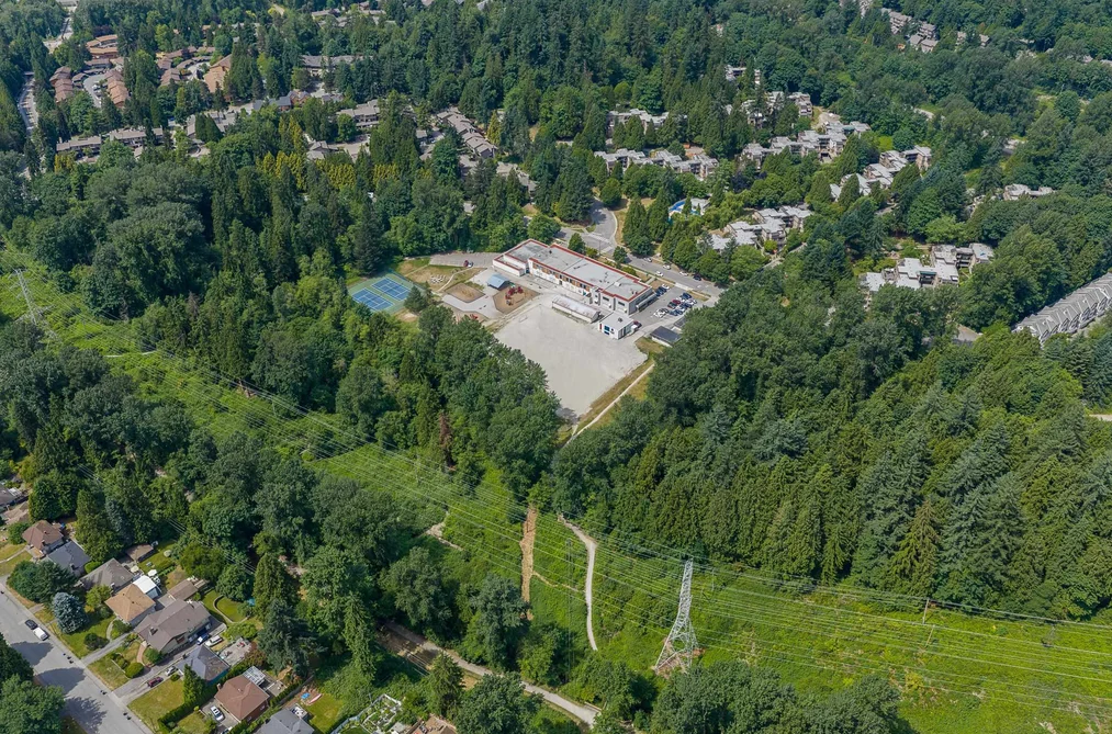 601 691 NORTH ROAD, Coquitlam BC V3J 0H9, Coquitlam BC — Residential for Sale — Photo 37 of 40