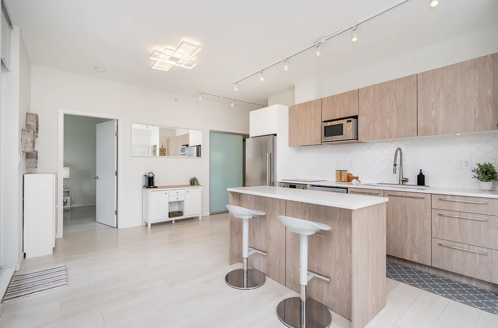 601 691 NORTH ROAD, Coquitlam BC V3J 0H9, Coquitlam BC — Residential for Sale — Photo 6 of 40