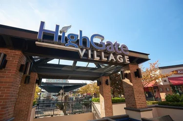 7088 Salisbury Ave Unit 601, Burnaby, BC - MLS: R3097732