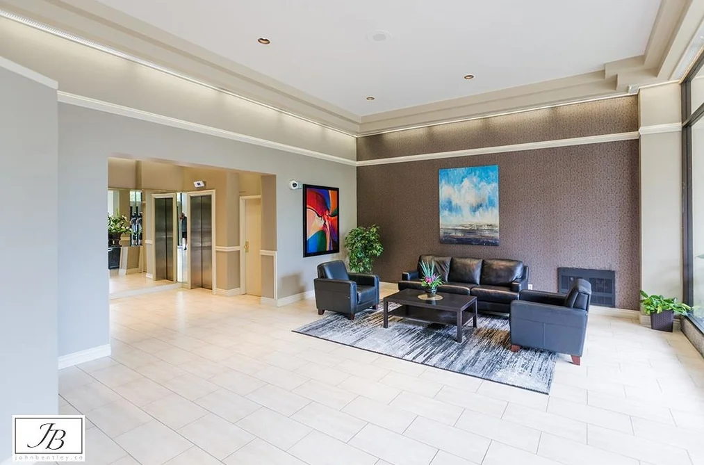 601 - 7321 Halifax Street, Burnaby, BC - MLS: R3163881 - Photo 10