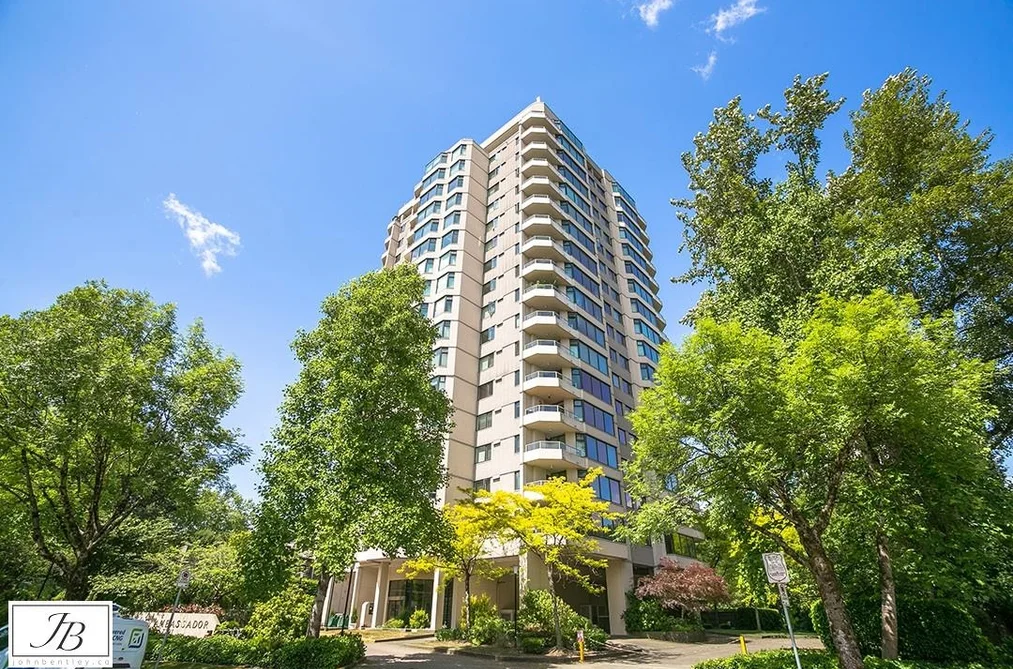 601 - 7321 Halifax Street, Burnaby, BC - MLS: R3163881 - Photo 11