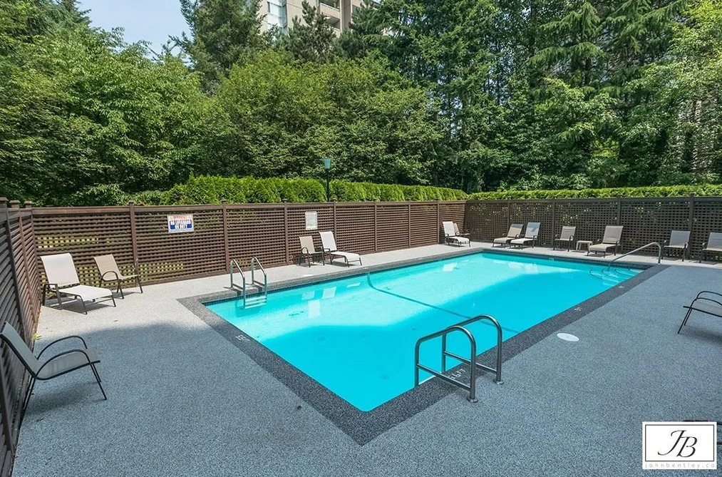 601 - 7321 Halifax Street, Burnaby, BC - MLS: R3163881 - Photo 12