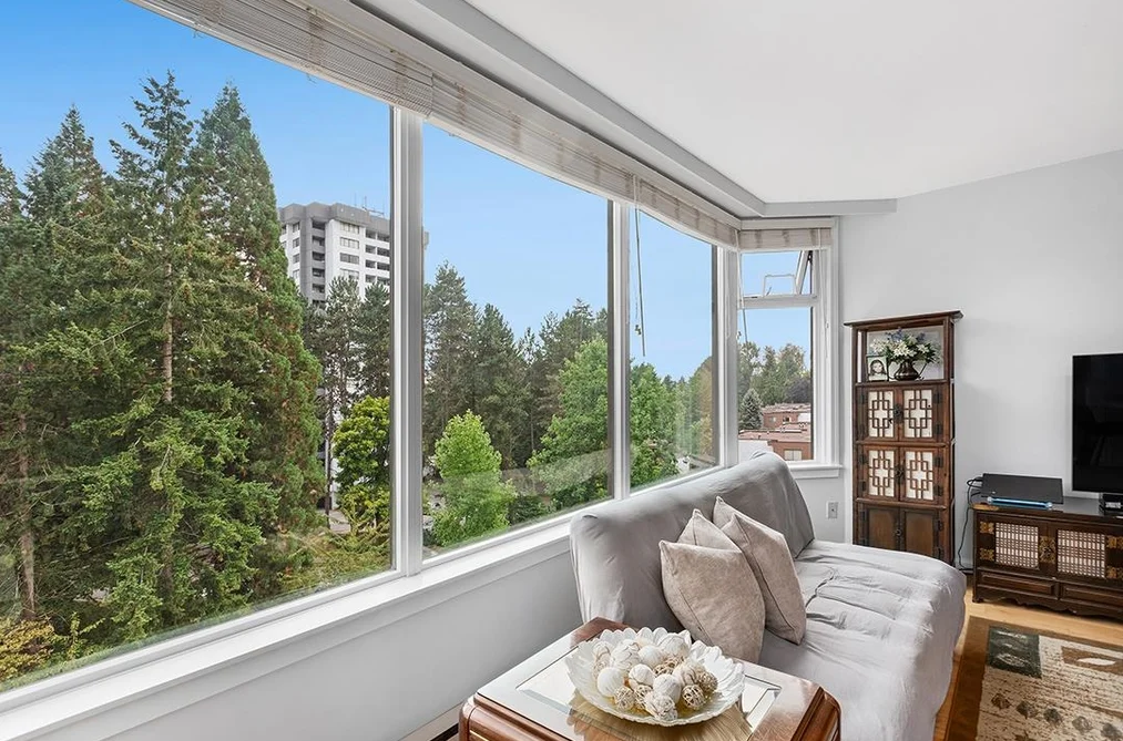 601 - 7321 Halifax Street, Burnaby, BC - MLS: R3163881 - Photo 2