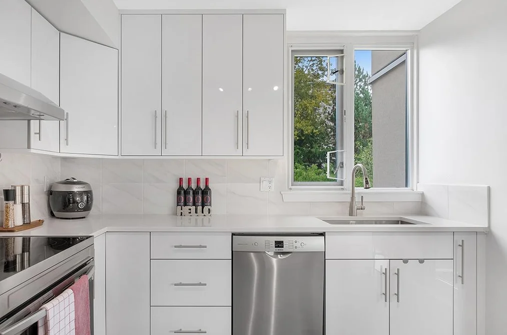601 - 7321 Halifax Street, Burnaby, BC - MLS: R3163881 - Photo 4