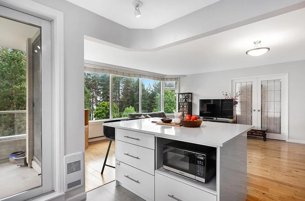 601 - 7321 Halifax Street, Burnaby, BC - MLS: R3163881 - Photo 5