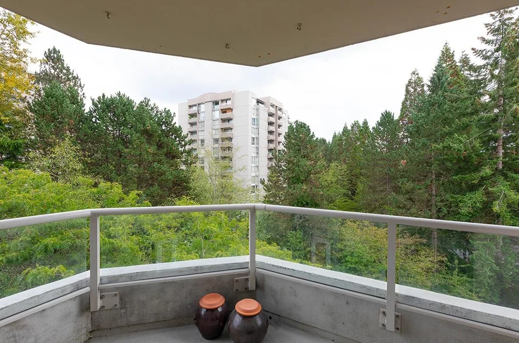 601 - 7321 Halifax Street, Burnaby, BC - MLS: R3163881 - Photo 6