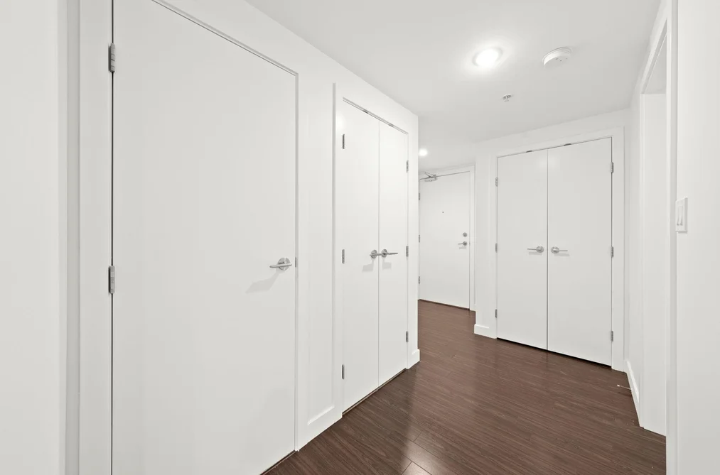 601 7371 WESTMINSTER HIGHWAY, Richmond BC V6X 0B4, Richmond BC — Residential for Sale - Photo 2