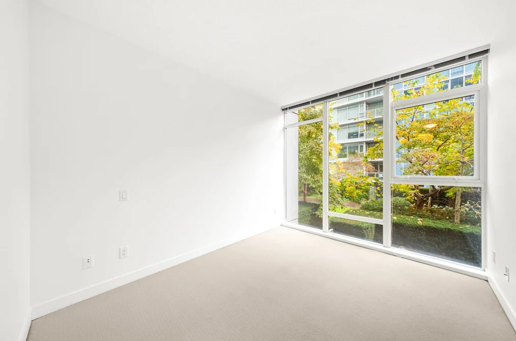 601 7371 WESTMINSTER HIGHWAY, Richmond BC V6X 0B4, Richmond BC — Residential for Sale - Photo 4
