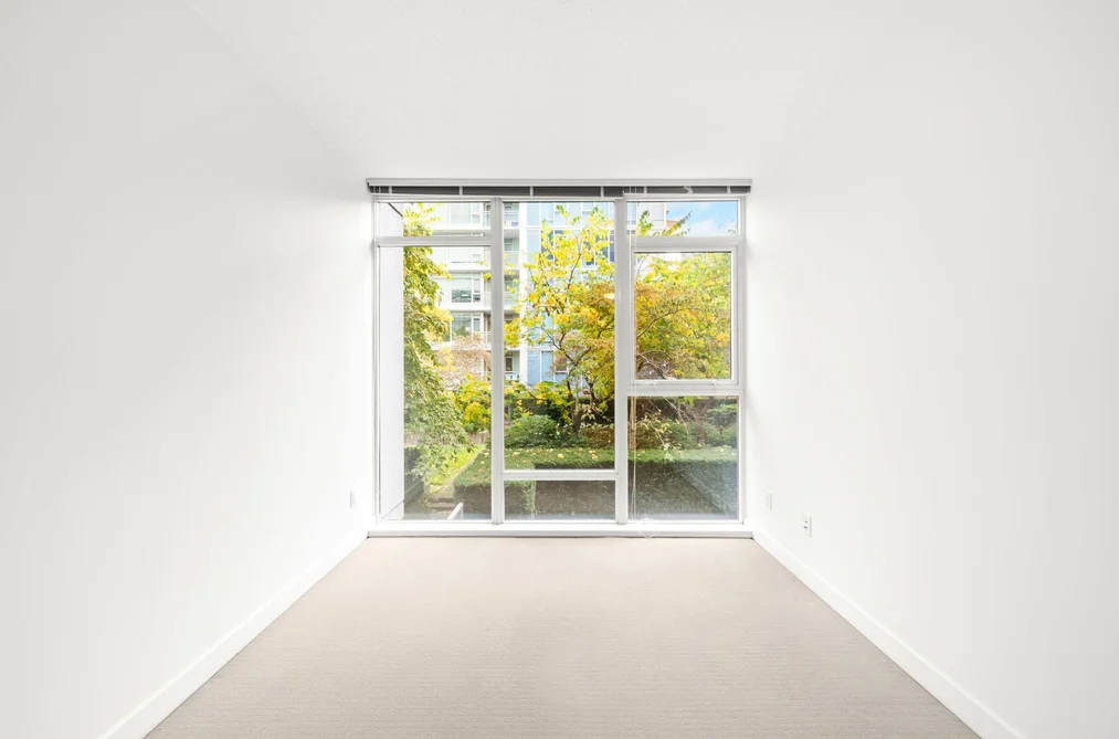 601 7371 WESTMINSTER HIGHWAY, Richmond BC V6X 0B4, Richmond BC — Residential for Sale - Photo 5