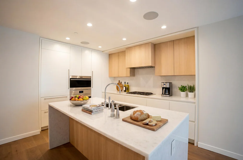 601 7418 PAULSON STREET, Vancouver BC V6P 0K2, Vancouver BC — Residential for Sale - Photo 2