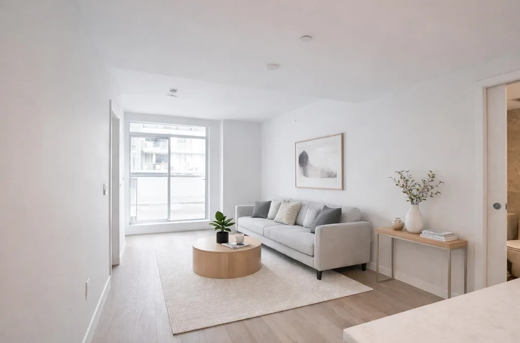 601 7418 PAULSON STREET, Vancouver BC V6P 0K2, Vancouver BC — Residential for Sale - Photo 4