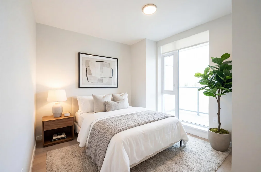 601 7418 PAULSON STREET, Vancouver BC V6P 0K2, Vancouver BC — Residential for Sale - Photo 5
