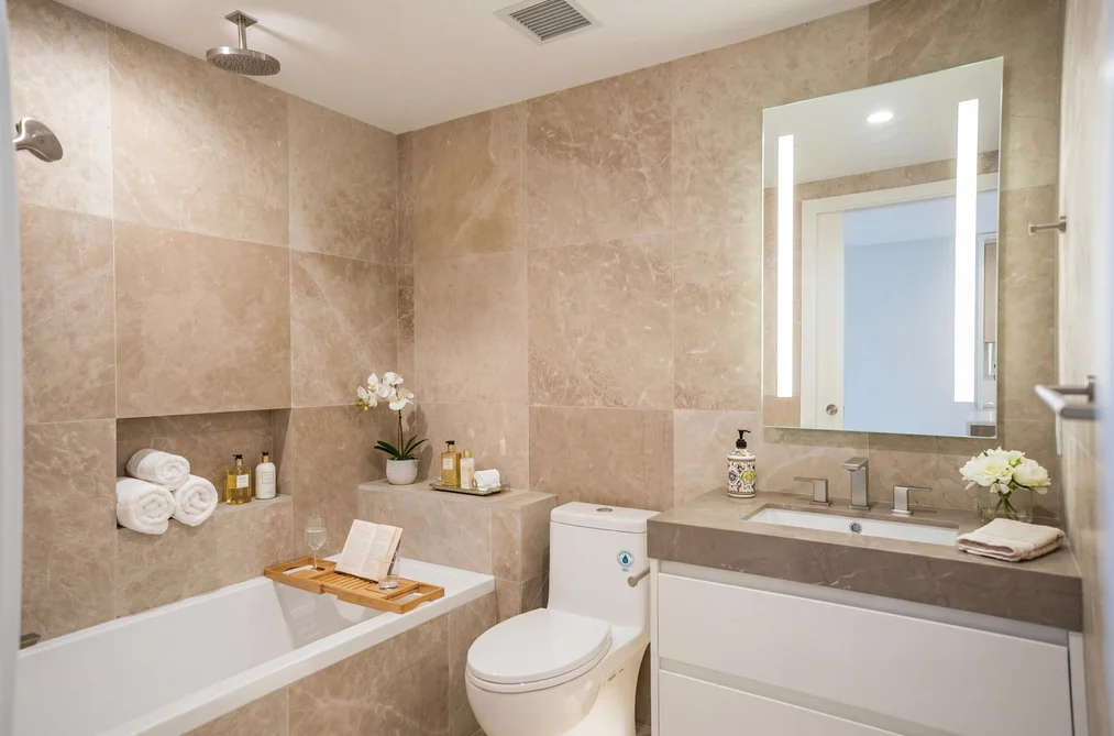 601 7418 PAULSON STREET, Vancouver BC V6P 0K2, Vancouver BC — Residential for Sale - Photo 7