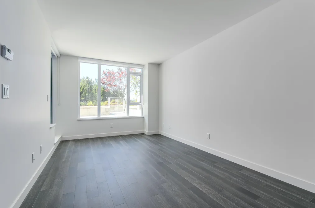 601 7468 LANSDOWNE ROAD, Richmond BC V7C 0B7, Richmond BC — Residential for Sale - Photo 3
