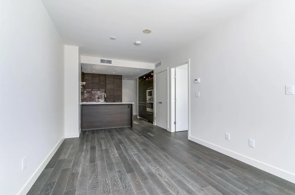 601 7468 LANSDOWNE ROAD, Richmond BC V7C 0B7, Richmond BC — Residential for Sale - Photo 4