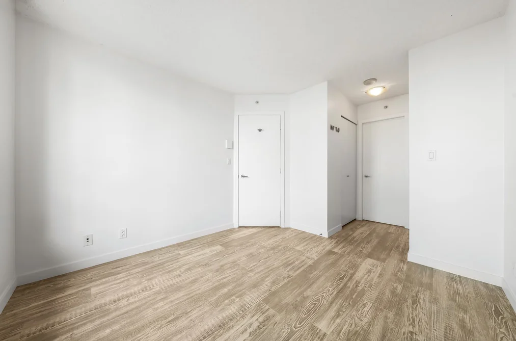 601 813 AGNES STREET, New Westminster, BC — Residential for Sale — Photo 12 of 31