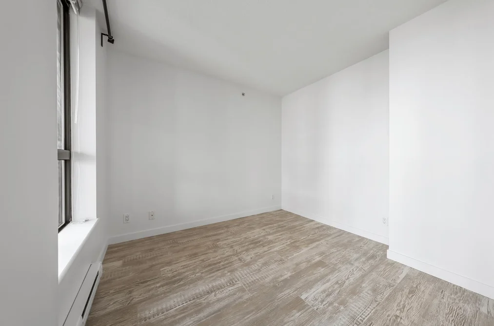 601 813 AGNES STREET, New Westminster, BC — Residential for Sale — Photo 15 of 31