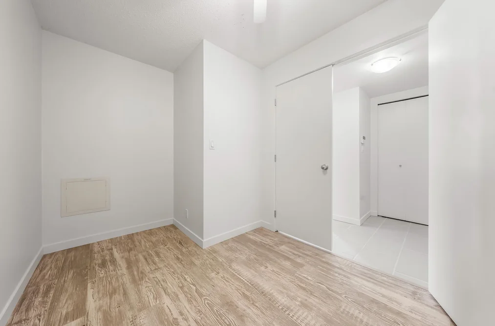 601 813 AGNES STREET, New Westminster, BC — Residential for Sale — Photo 18 of 31