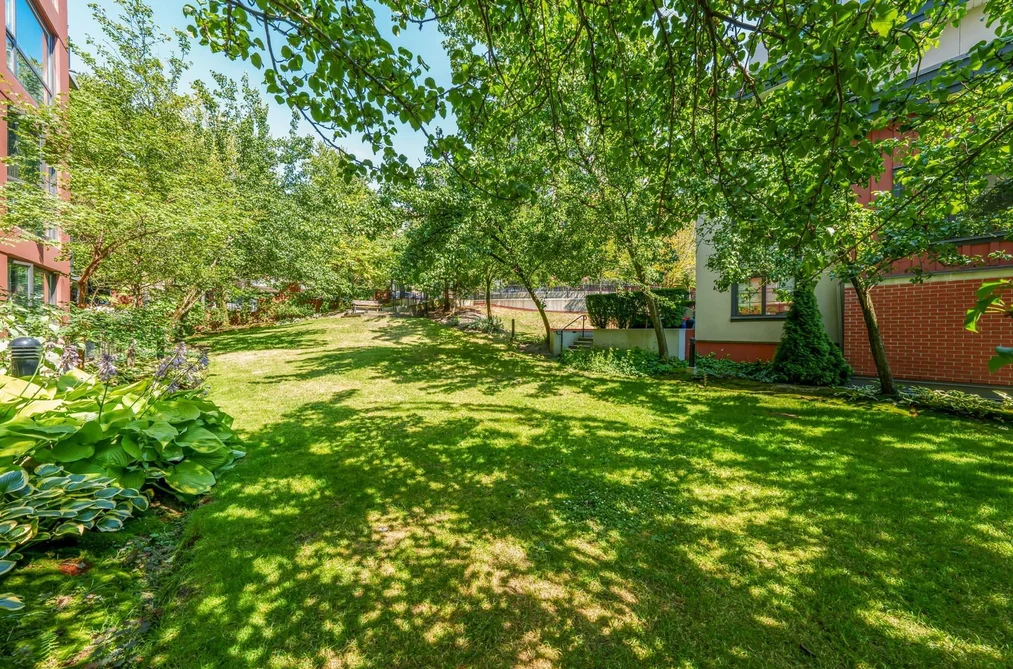 601 813 AGNES STREET, New Westminster, BC — Residential for Sale — Photo 30 of 31
