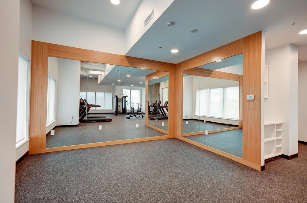 601 8188 FRASER STREET, Vancouver BC V5X 0J8, Vancouver BC — Residential for Sale - Photo 3