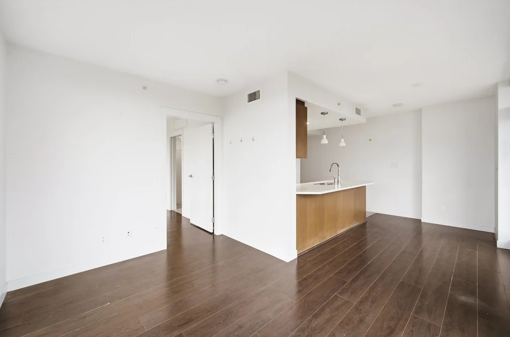 601 8333 ANDERSON ROAD, Richmond BC V6Y 0E2, Richmond BC — Residential for Sale - Photo 7