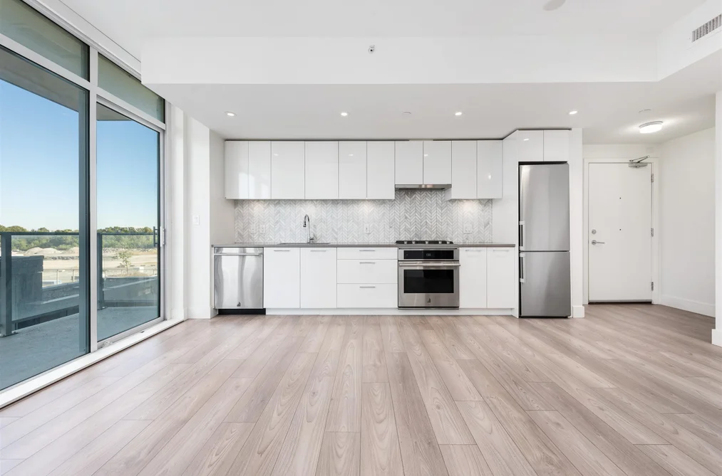 601 8570 RIVERGRASS DRIVE, Vancouver BC V5S 0H4, Vancouver BC — Residential for Sale - Photo 3