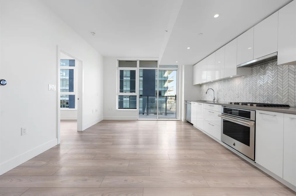 601 8570 RIVERGRASS DRIVE, Vancouver BC V5S 0H4, Vancouver BC — Residential for Sale - Photo 4