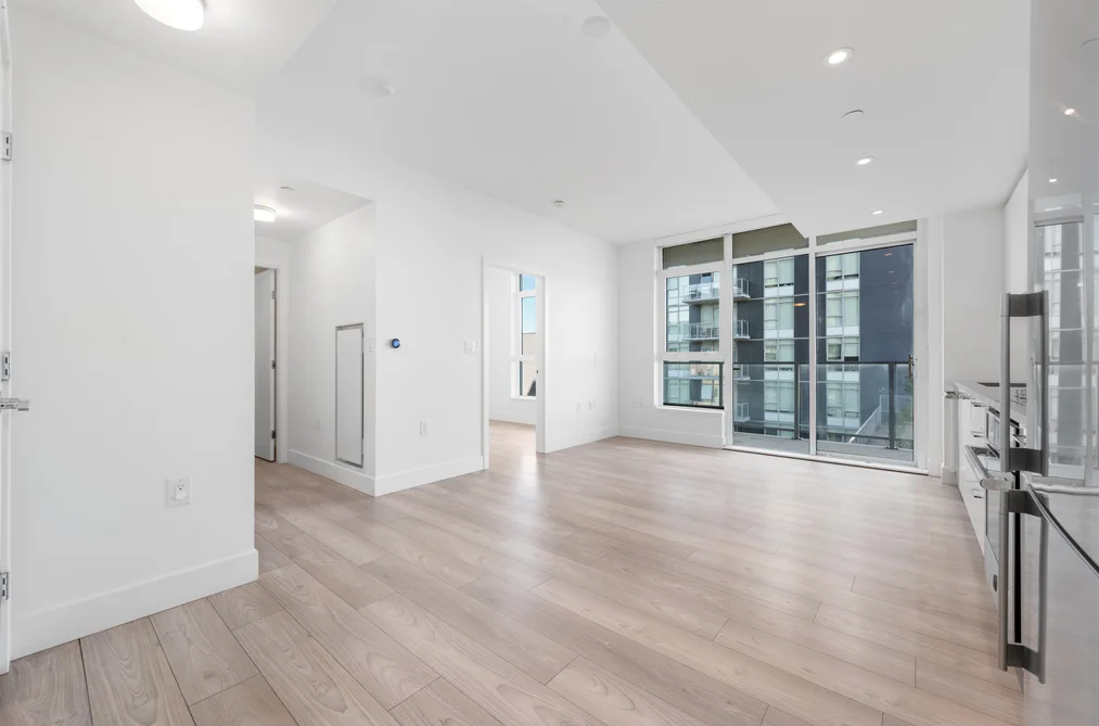 601 8570 RIVERGRASS DRIVE, Vancouver BC V5S 0H4, Vancouver BC — Residential for Sale - Photo 5