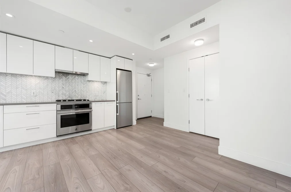 601 8570 RIVERGRASS DRIVE, Vancouver BC V5S 0H4, Vancouver BC — Residential for Sale - Photo 6