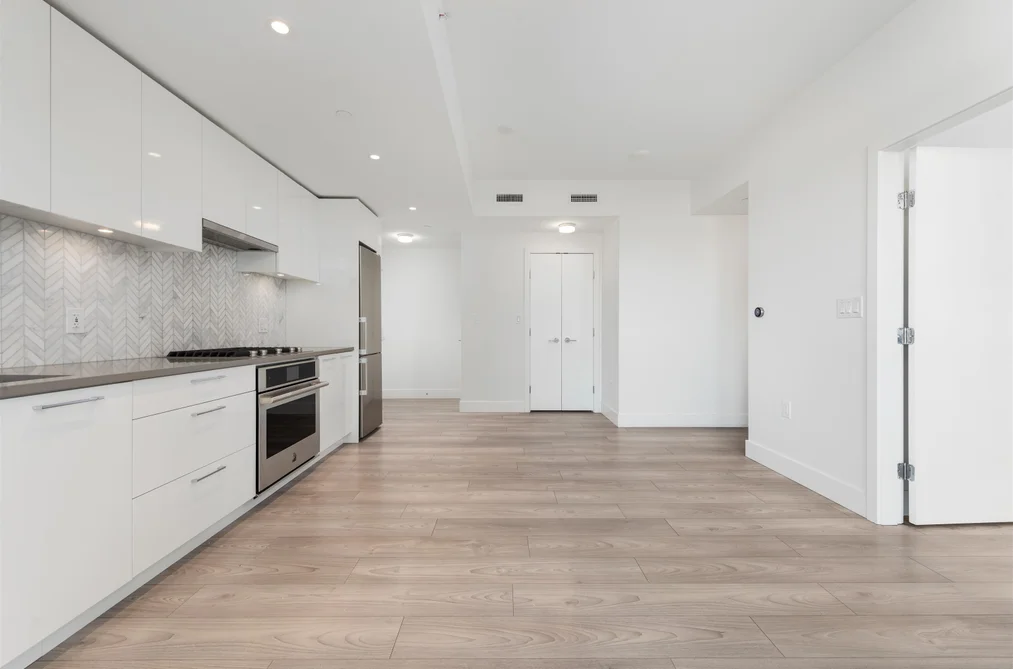 601 8570 RIVERGRASS DRIVE, Vancouver BC V5S 0H4, Vancouver BC — Residential for Sale - Photo 7