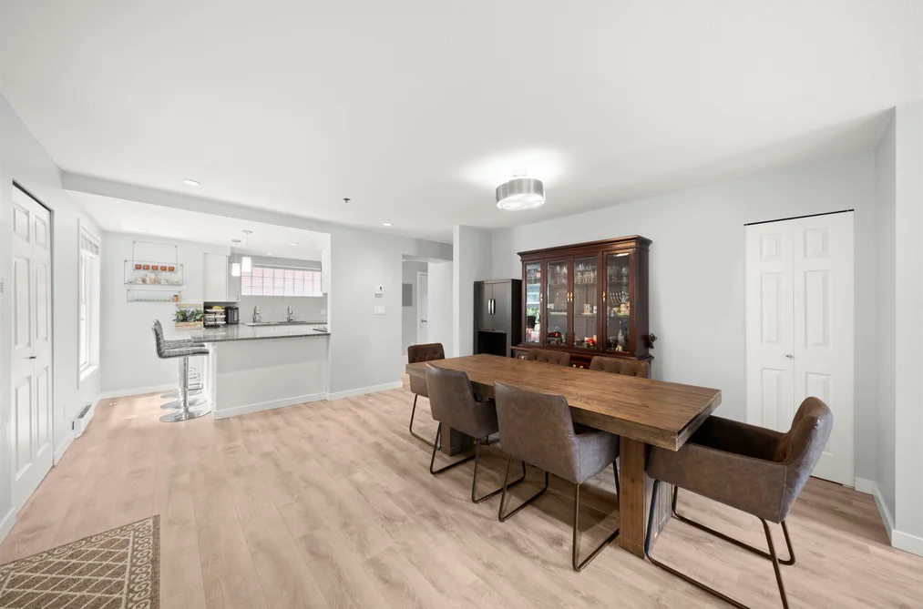 601 W 16TH AVENUE, Vancouver BC V5Z 1S5, Vancouver BC — Residential for Sale - Photo 6