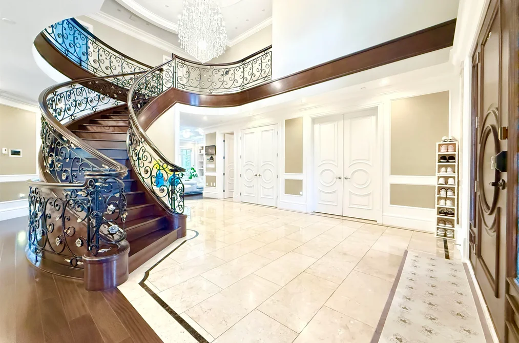 6011 CHURCHILL STREET, Vancouver BC V6M 3H4, Vancouver BC — Residential for Sale - Photo 7