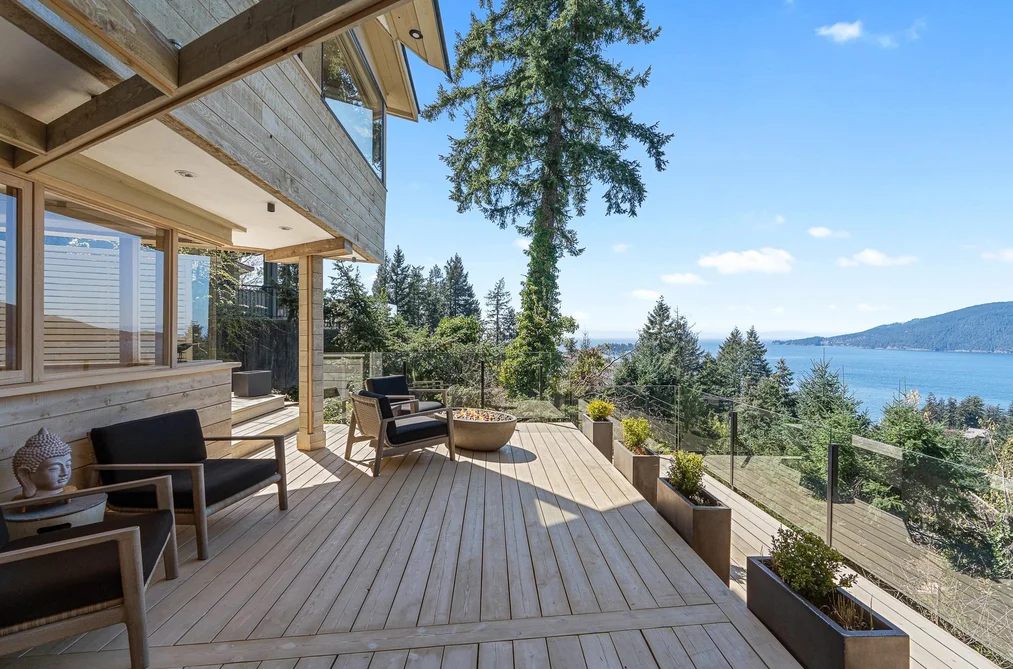 6011 EAGLERIDGE DRIVE, West Vancouver BC V7W 1W7, West Vancouver BC — Residential for Sale - Photo 2