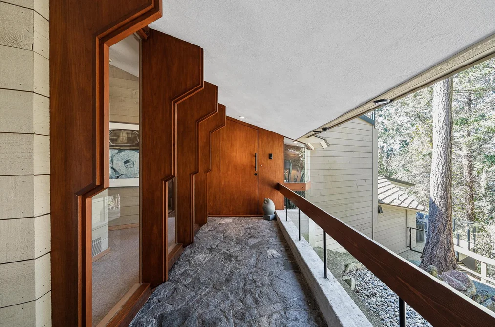 6011 EAGLERIDGE DRIVE, West Vancouver BC V7W 1W7, West Vancouver BC — Residential for Sale - Photo 3
