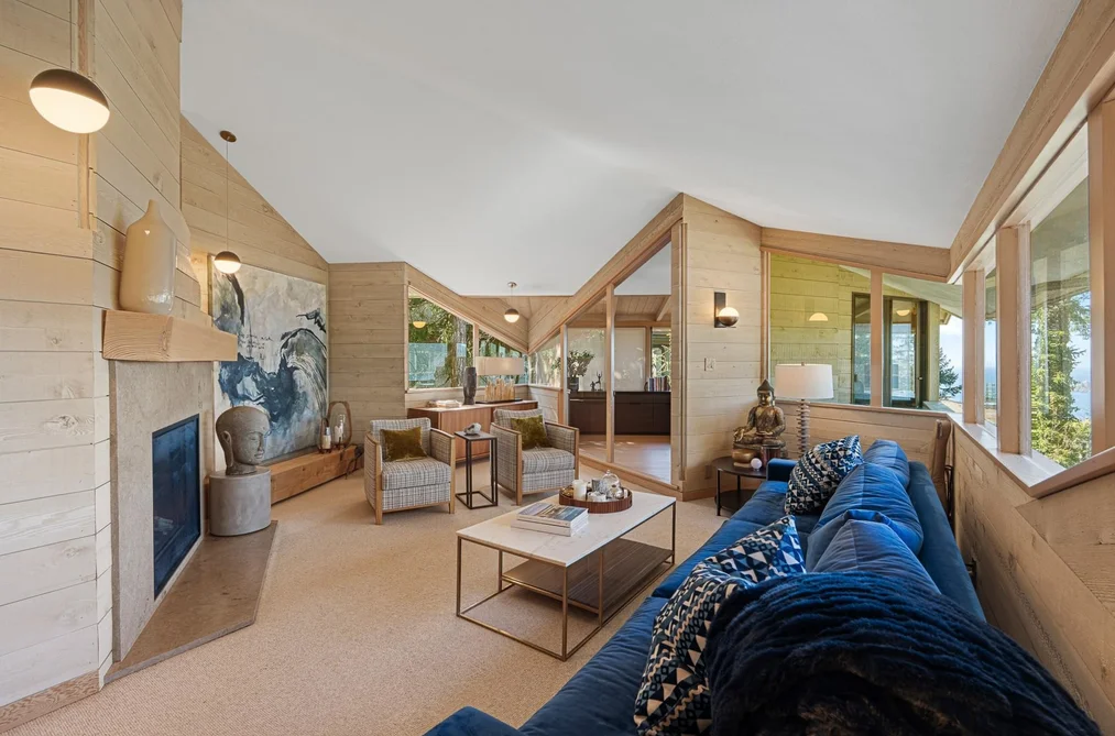 6011 EAGLERIDGE DRIVE, West Vancouver BC V7W 1W7, West Vancouver BC — Residential for Sale - Photo 5