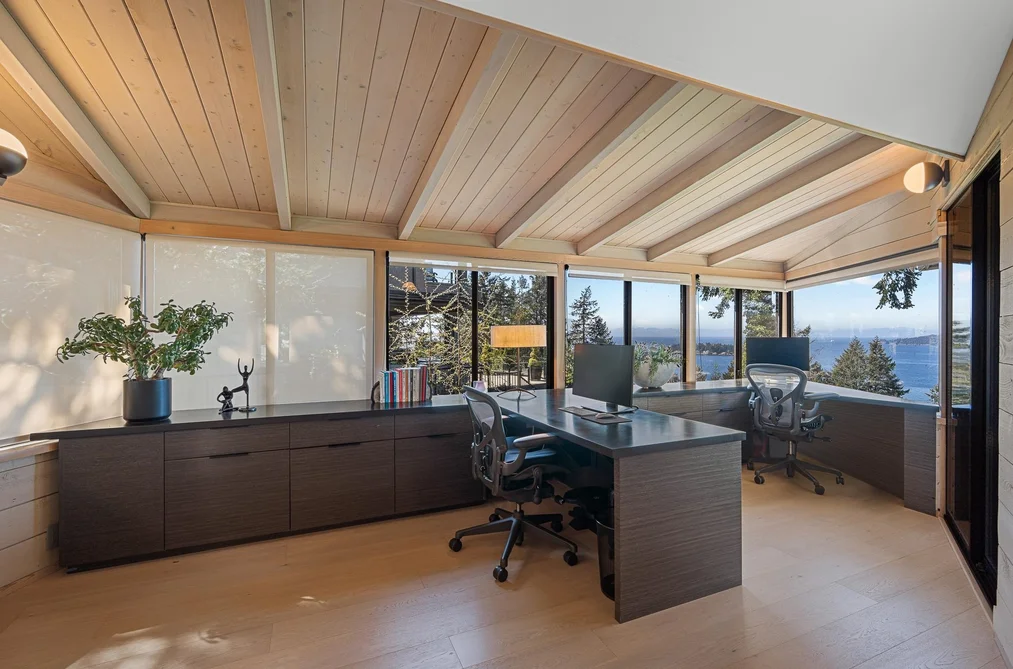6011 EAGLERIDGE DRIVE, West Vancouver BC V7W 1W7, West Vancouver BC — Residential for Sale - Photo 6